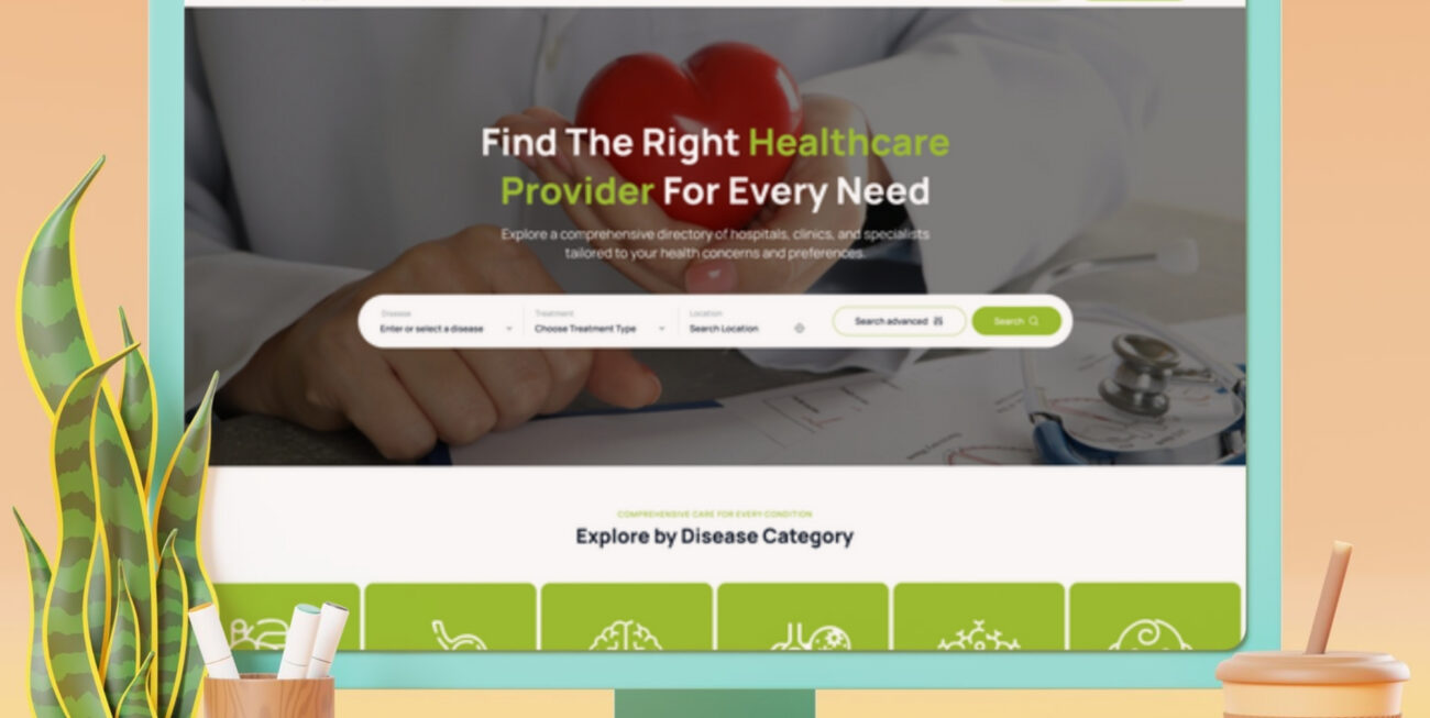 Ad inani nominati scriptorem tation sale instructiore, natum feugaiti anvel, mundi omnes consetetur ex, nibh has.