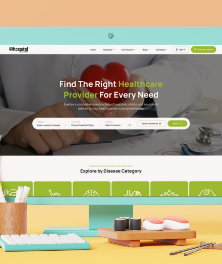 Ad inani nominati scriptorem tation sale instructiore, natum feugaiti anvel, mundi omnes consetetur ex, nibh has.