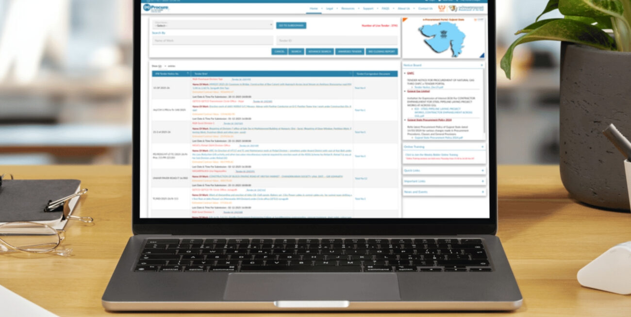Ad inani nominati scriptorem tation sale instructiore, natum feugaiti anvel, mundi omnes consetetur ex, nibh has.