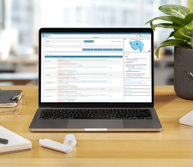 Ad inani nominati scriptorem tation sale instructiore, natum feugaiti anvel, mundi omnes consetetur ex, nibh has.