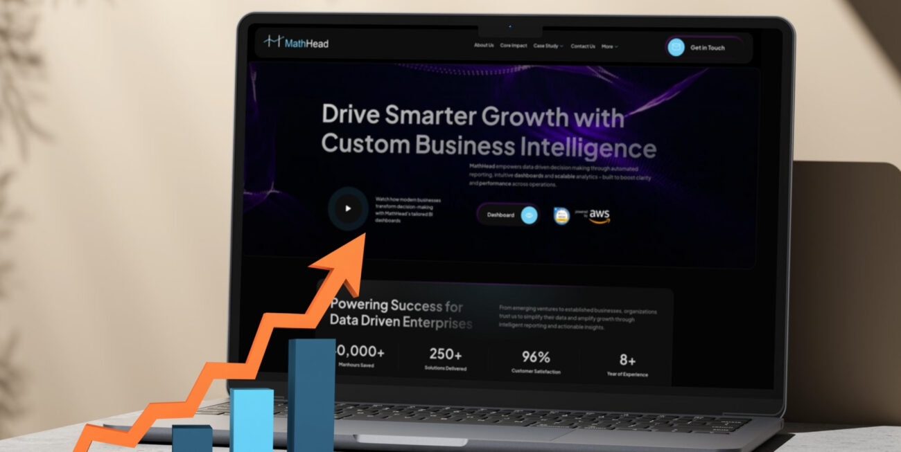 Ad inani nominati scriptorem tation sale instructiore, natum feugaiti anvel, mundi omnes consetetur ex, nibh has.