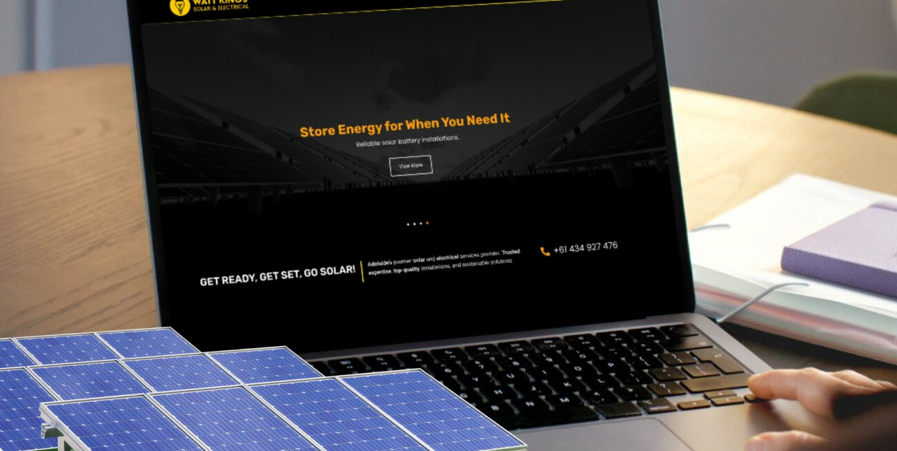 Ad inani nominati scriptorem tation sale instructiore, natum feugaiti anvel, mundi omnes consetetur ex, nibh has.