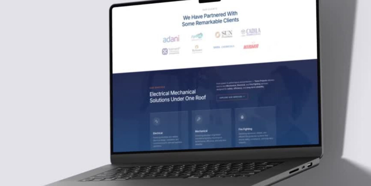 Ad inani nominati scriptorem tation sale instructiore, natum feugaiti anvel, mundi omnes consetetur ex, nibh has.