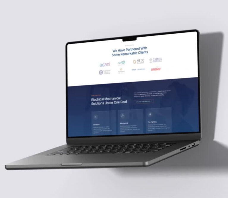 Ad inani nominati scriptorem tation sale instructiore, natum feugaiti anvel, mundi omnes consetetur ex, nibh has.