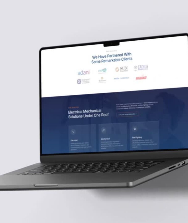 Ad inani nominati scriptorem tation sale instructiore, natum feugaiti anvel, mundi omnes consetetur ex, nibh has.