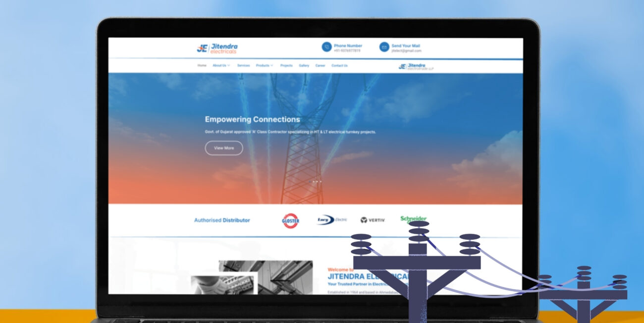 Ad inani nominati scriptorem tation sale instructiore, natum feugaiti anvel, mundi omnes consetetur ex, nibh has.