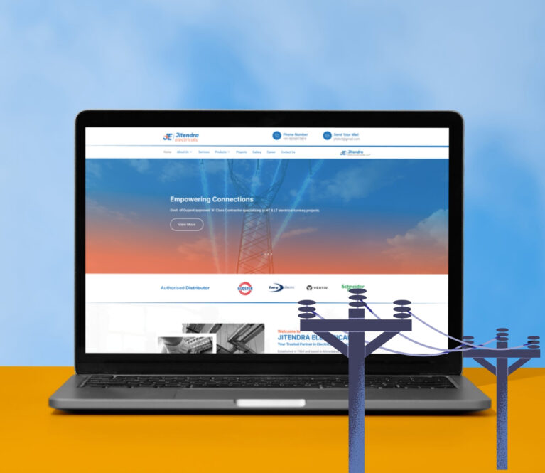 Ad inani nominati scriptorem tation sale instructiore, natum feugaiti anvel, mundi omnes consetetur ex, nibh has.