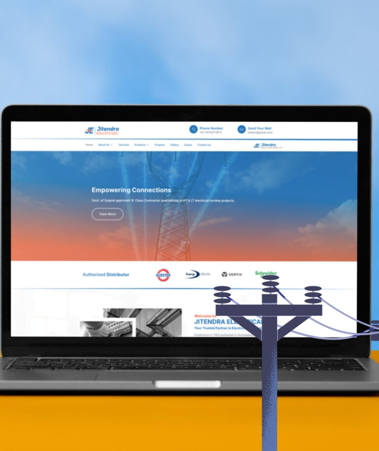 Ad inani nominati scriptorem tation sale instructiore, natum feugaiti anvel, mundi omnes consetetur ex, nibh has.