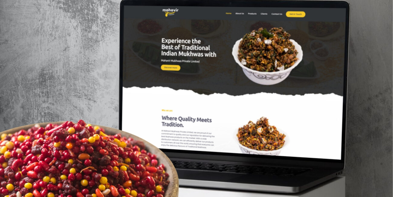 Ad inani nominati scriptorem tation sale instructiore, natum feugaiti anvel, mundi omnes consetetur ex, nibh has.