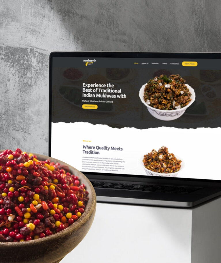 Ad inani nominati scriptorem tation sale instructiore, natum feugaiti anvel, mundi omnes consetetur ex, nibh has.