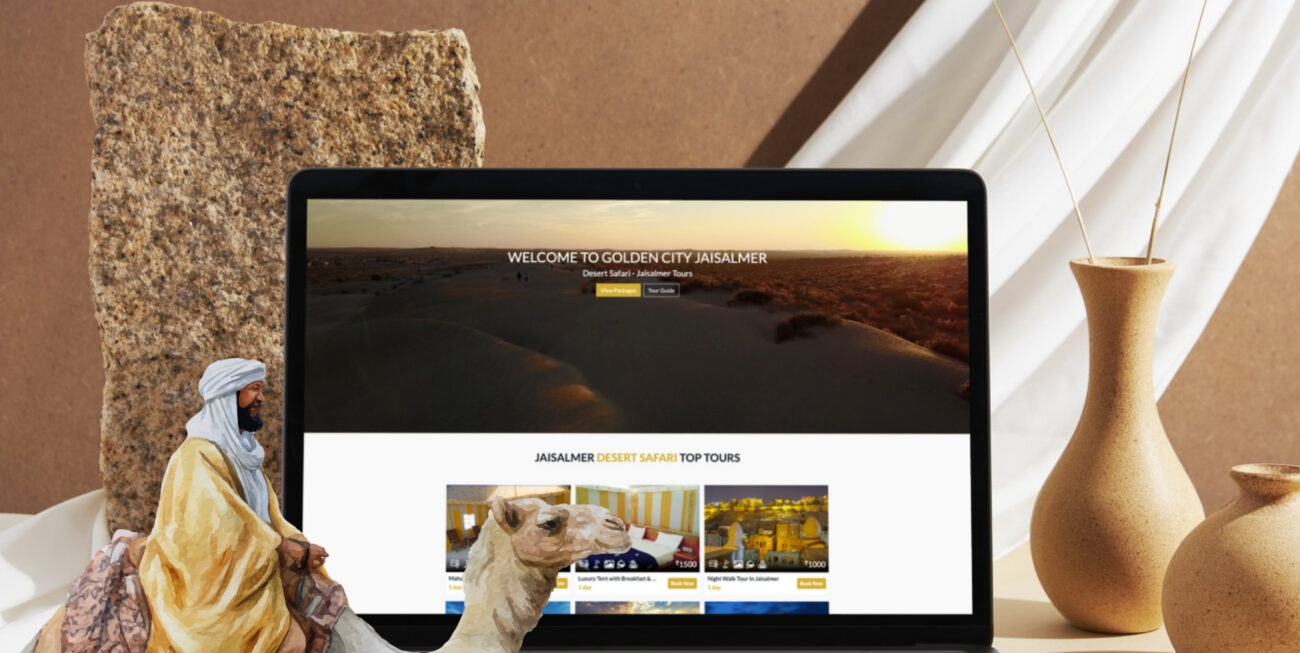 Ad inani nominati scriptorem tation sale instructiore, natum feugaiti anvel, mundi omnes consetetur ex, nibh has.