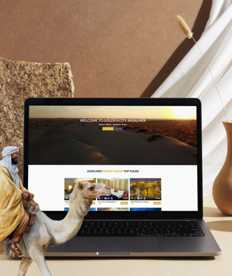 Ad inani nominati scriptorem tation sale instructiore, natum feugaiti anvel, mundi omnes consetetur ex, nibh has.