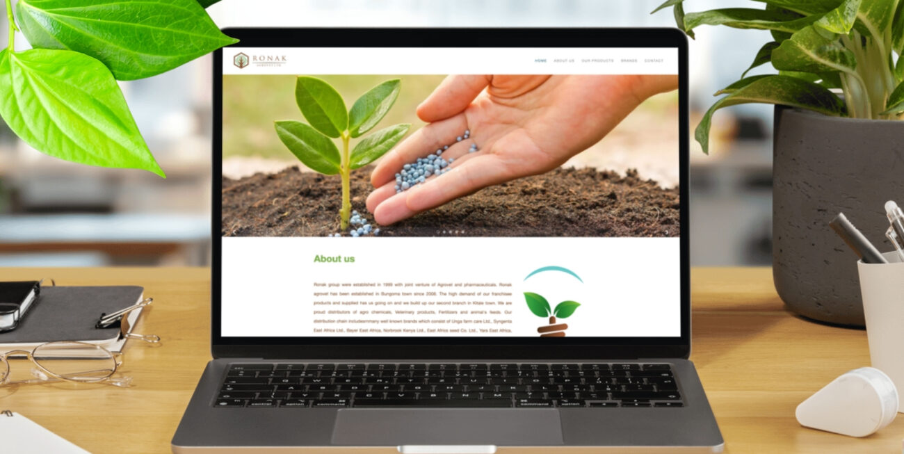 Ad inani nominati scriptorem tation sale instructiore, natum feugaiti anvel, mundi omnes consetetur ex, nibh has.