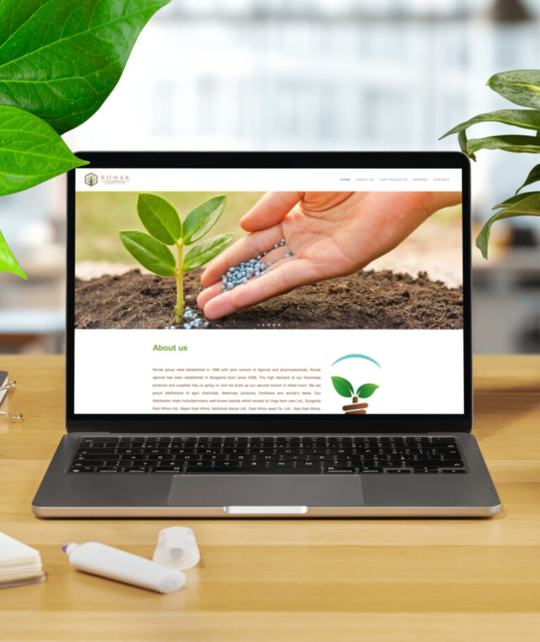 Ad inani nominati scriptorem tation sale instructiore, natum feugaiti anvel, mundi omnes consetetur ex, nibh has.