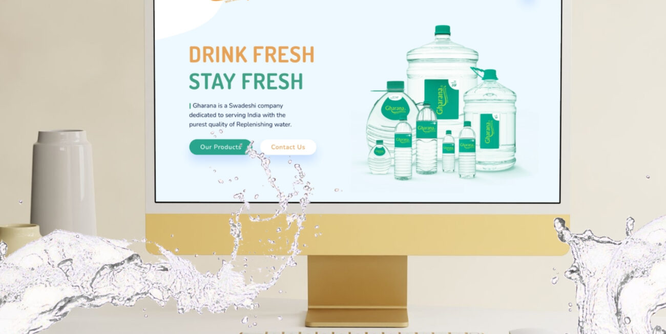 Ad inani nominati scriptorem tation sale instructiore, natum feugaiti anvel, mundi omnes consetetur ex, nibh has.