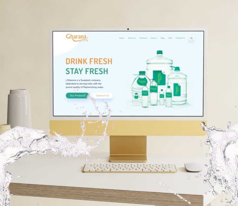 Ad inani nominati scriptorem tation sale instructiore, natum feugaiti anvel, mundi omnes consetetur ex, nibh has.