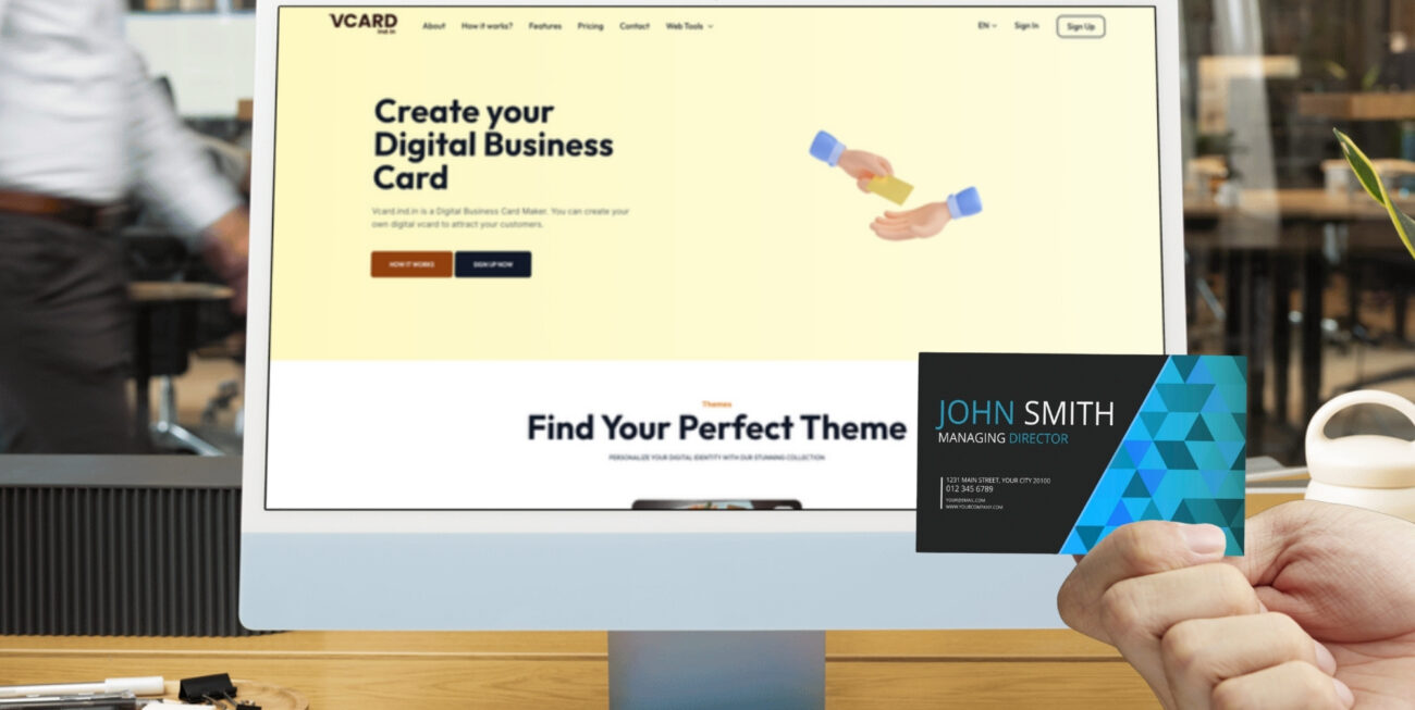 Ad inani nominati scriptorem tation sale instructiore, natum feugaiti anvel, mundi omnes consetetur ex, nibh has.