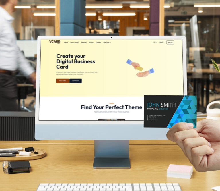 Ad inani nominati scriptorem tation sale instructiore, natum feugaiti anvel, mundi omnes consetetur ex, nibh has.