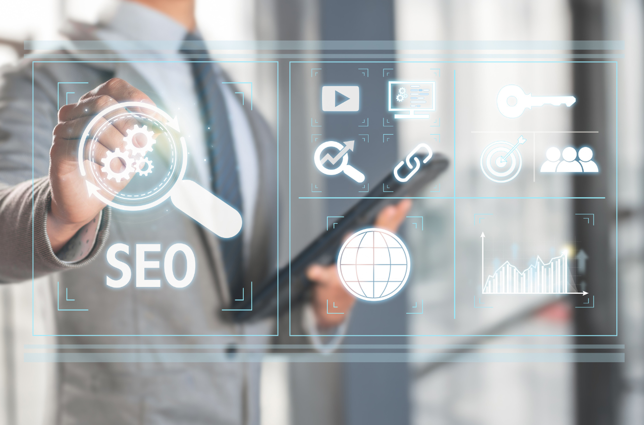 Why SEO Still Matters in the Age of AI in 2026?