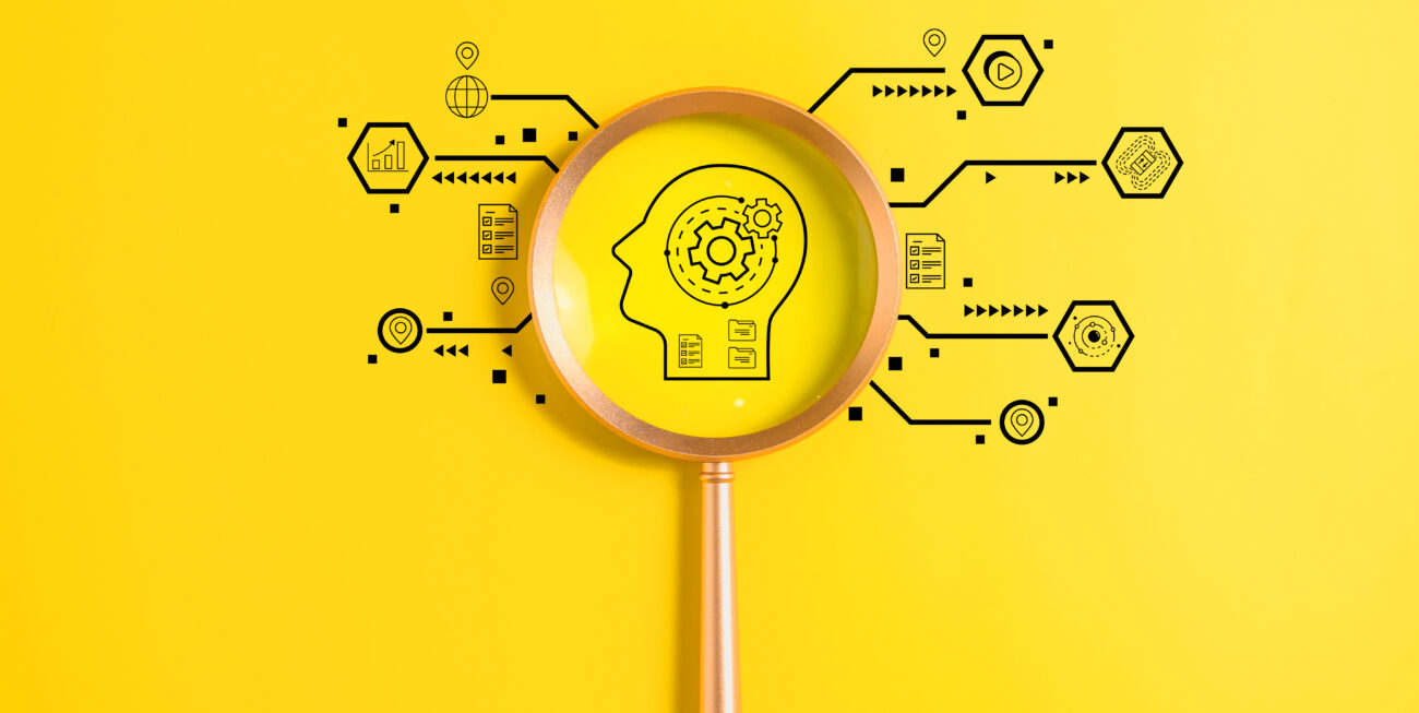 Why SEO Still Matters in the Age of AI in 2026?