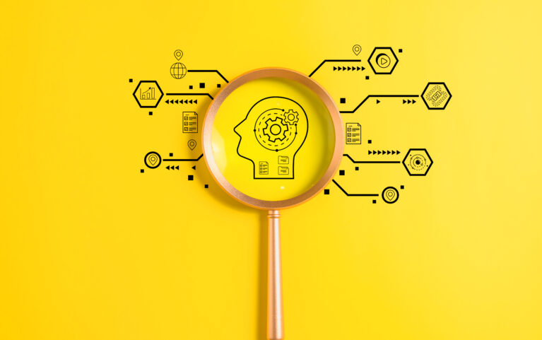 Why SEO Still Matters in the Age of AI in 2026?