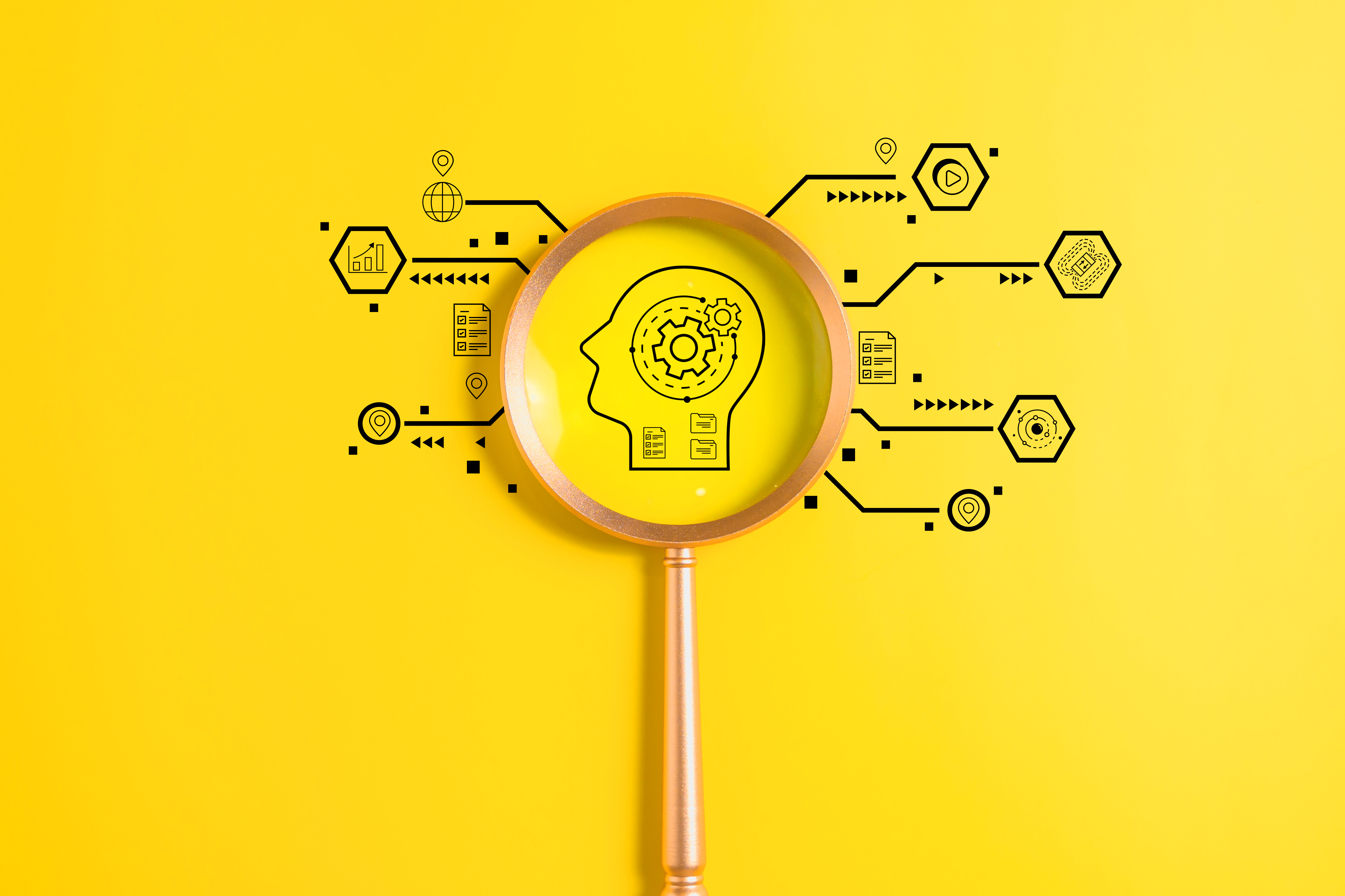 Why SEO Still Matters in the Age of AI in 2026?